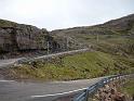20100525_fwtoup_michi 041